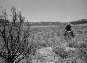 Devil's Doorway (1950) download