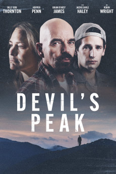 Devil's Peak (2023) download