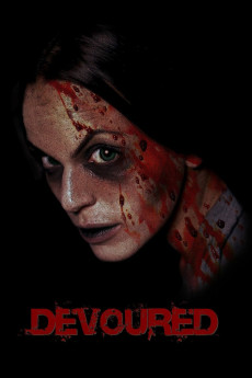 Devoured (2012) download