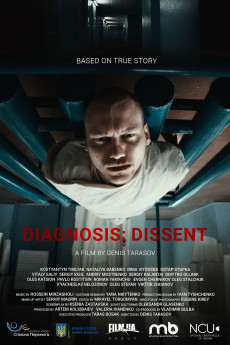 Diagnosis: Dissent (2023) download