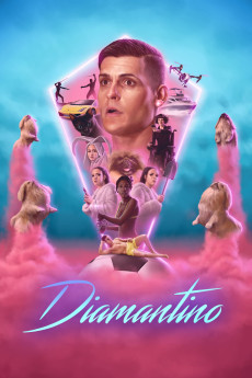 Diamantino (2018) download