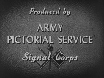 Diary of a Sergeant (1945) download