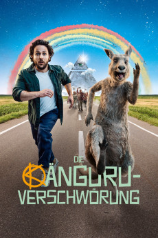 The Kangaroo Conspiracy (2022) download