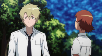 Digimon Adventure tri. Part 6: Future (2018) download