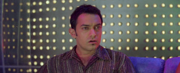 Dil Chahta Hai (2001) download