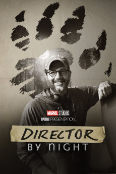 Director by Night (2022) download