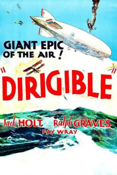 Dirigible (1931) download