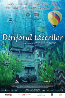 Dirijorul tacerilor (2022) download