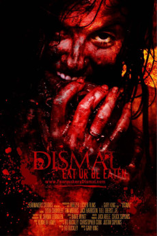 Dismal (2009) download