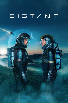 Distant (2024) download