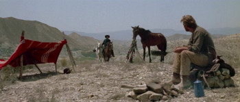 Django Shoots First (1966) download