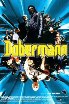 Dobermann (1997) download