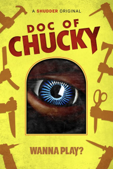 Doc of Chucky (2024) download