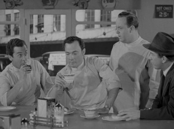 Doctors Don't Tell (1941) download