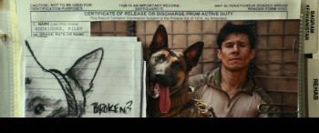 Dog (2022) download