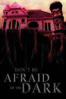 Don't Be Afraid of the Dark (1973) download