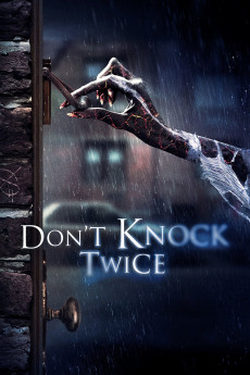 Don't Knock Twice (2016) download