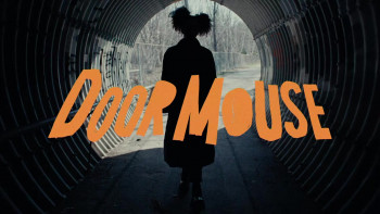 Door Mouse (2022) download