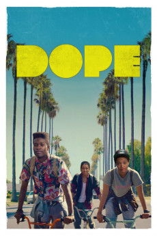 Dope (2015) download