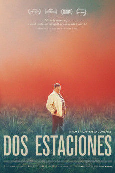 Dos estaciones (2022) download