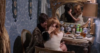 Double Face (1969) download