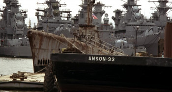 Down Periscope (1996) download