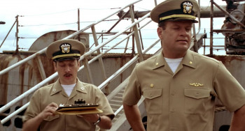 Down Periscope (1996) download