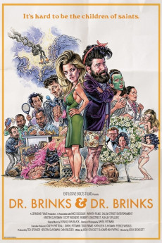 Dr. Brinks & Dr. Brinks (2017) download