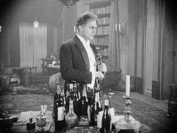 Dr. Mabuse, the Gambler (1922) download