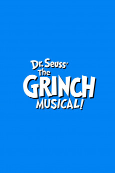 The Grinch Musical! (2020) download