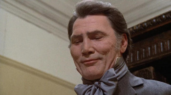 Dracula (1974) download