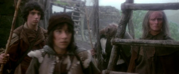 Dragonslayer (1981) download