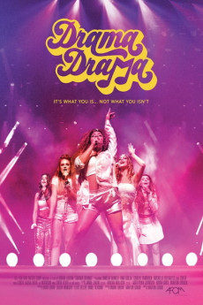 Drama Drama (2019) download