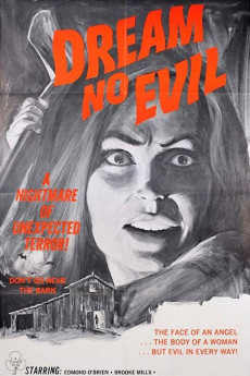 Dream No Evil (1970) download