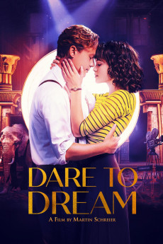 Dreamfactory (2019) download