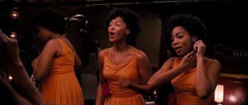 Dreamgirls (2006) download