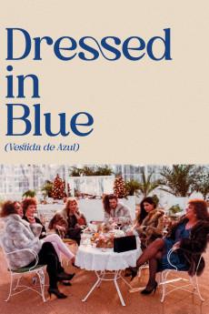 Dressed in Blue (1983) download