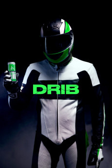 Drib (2017) download