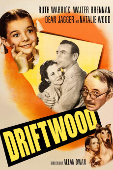 Driftwood (1947) download