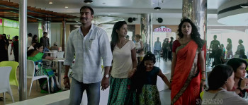 Drishyam (2015) download