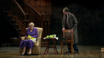 Great Performances Driving Miss Daisy (2014) download