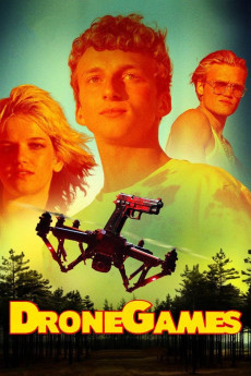 Drone Games (2023) download