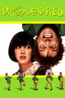 Drop Dead Fred (1991) download