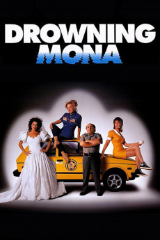 Drowning Mona (2000) download