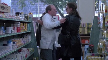 Drugstore Cowboy (1989) download