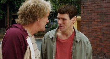 Dumb and Dumber To (2014) download