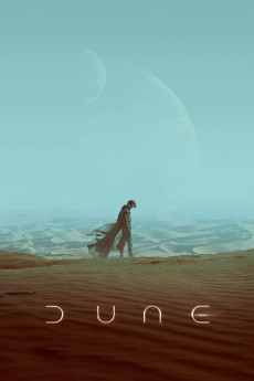 Dune: Part One (2021) download