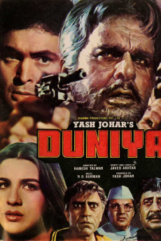 Duniya (1984) download