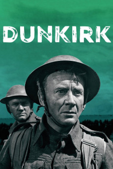 Dunkirk (1958) download