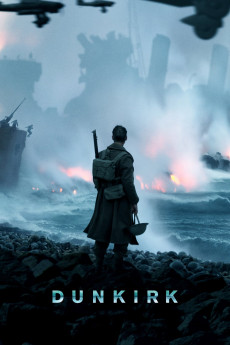 Dunkirk (2017) download